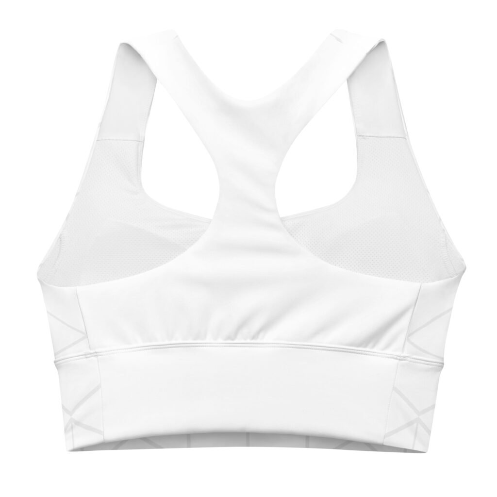 all-over-print-recycled-longline-sports-bra-white-front-6852cd895fe96